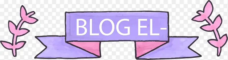 �ֻ������-������