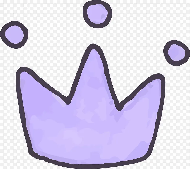 �ֻ�ʹ�-������