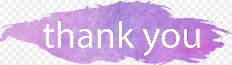 thank you-������