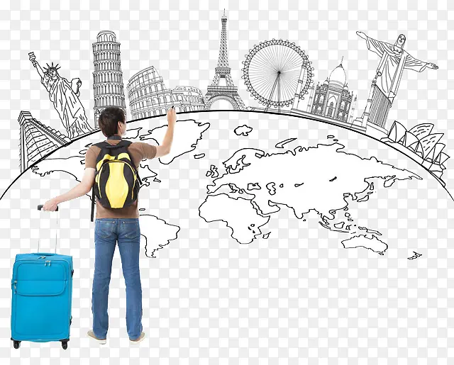 ��������������-������