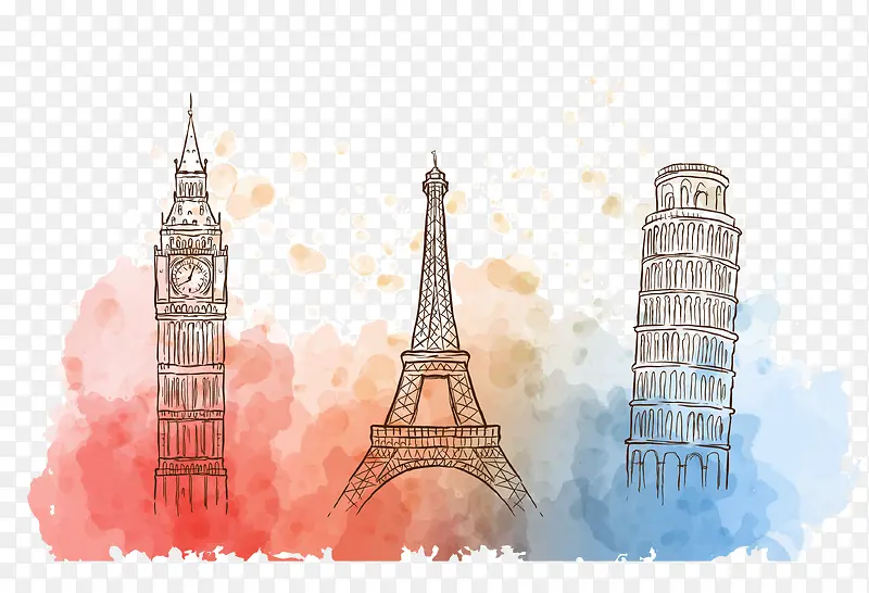 ˮ��������ʤ�ż�װ��-������