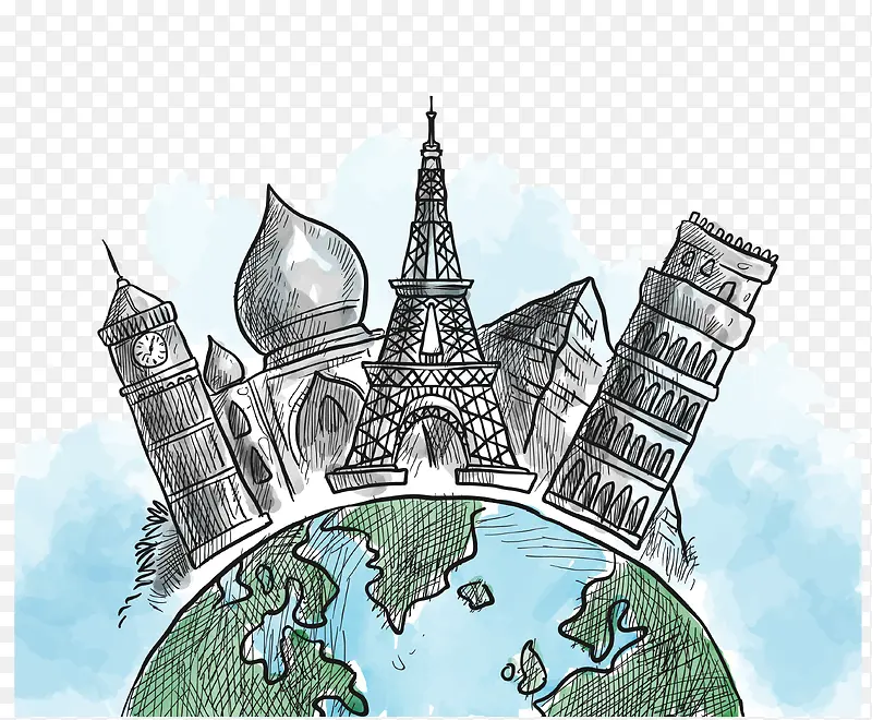 ˮ��������ʤ�ż�װ��-������