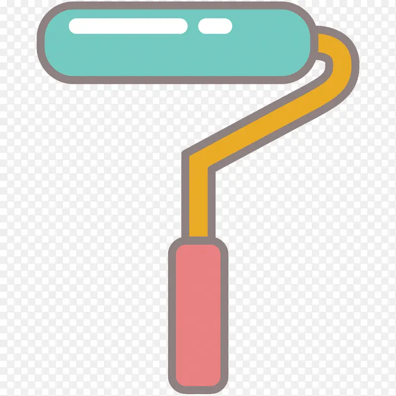 ʸ����ƽ��ˢ���ز�-������