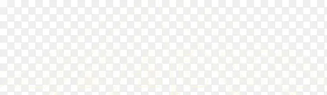 �ܵ�����-������