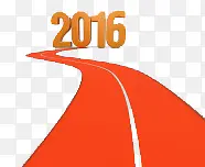 ����-������