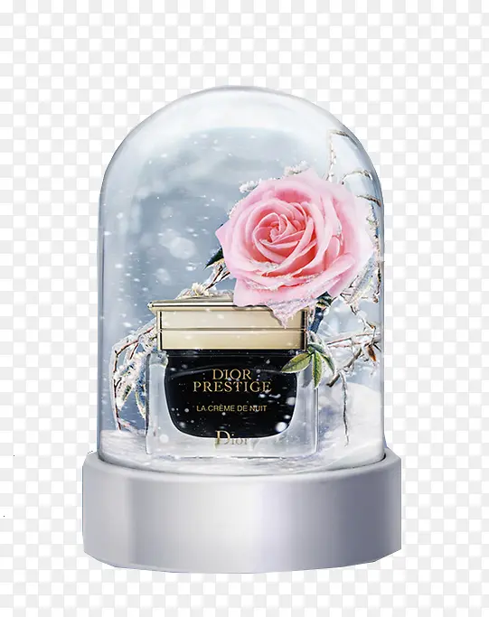 �ϰ�-������