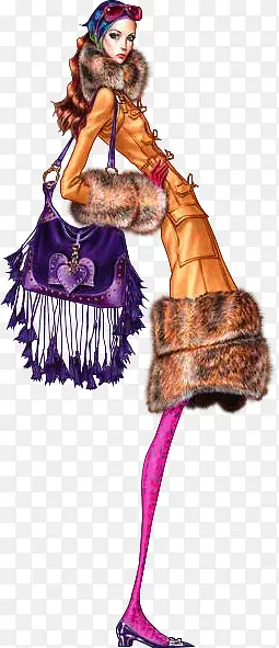 ��ͨʱ��Ů��-������