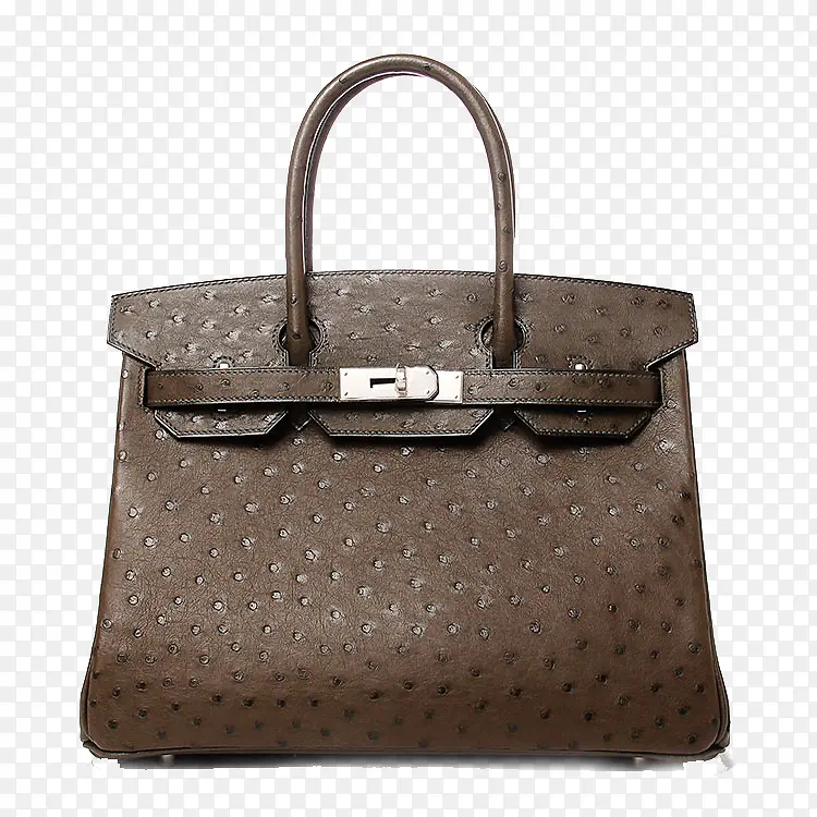 ������HERMES����Ů��-������