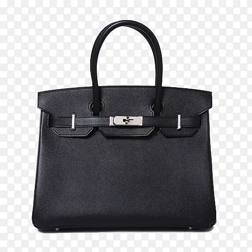 �����˾����ִ�-������