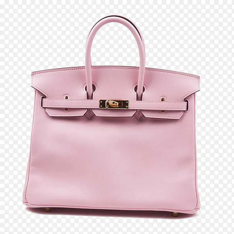 �����˾����ִ�-������