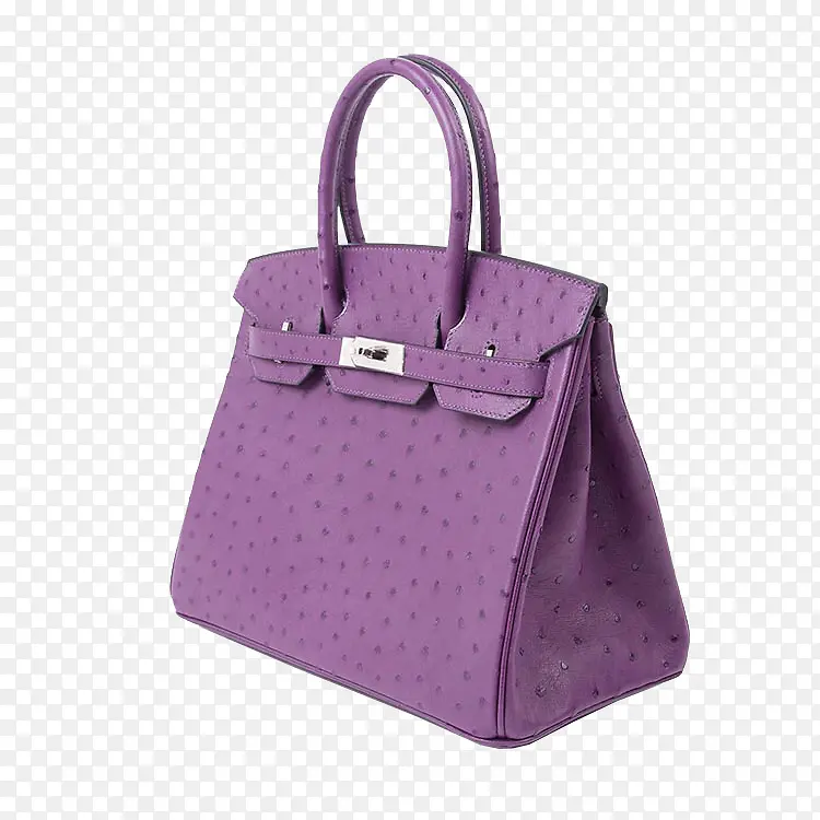 �����˾����ִ�-������