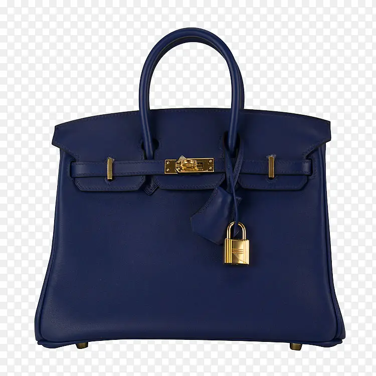 ������HERMES������ɫ����-������
