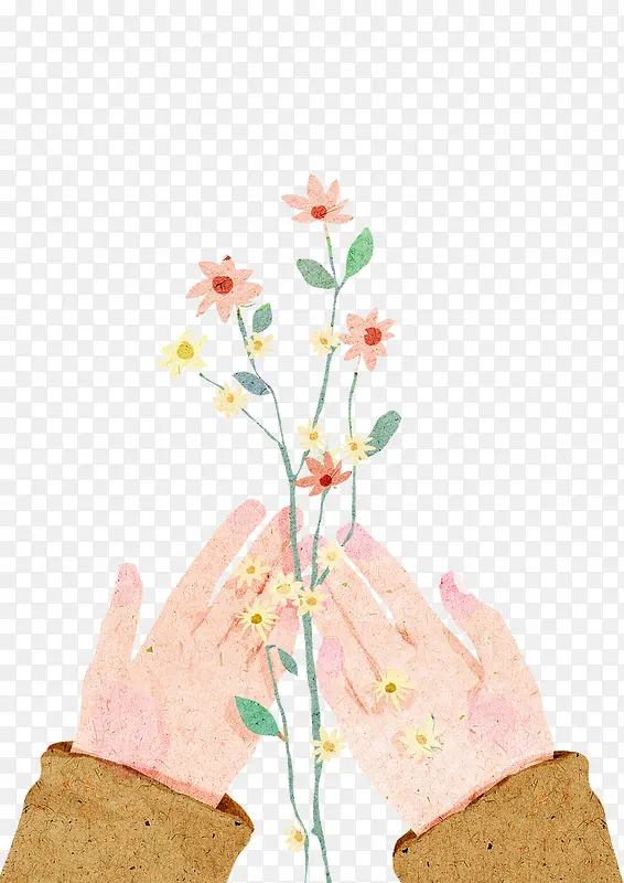 �����ֻ滨��-������