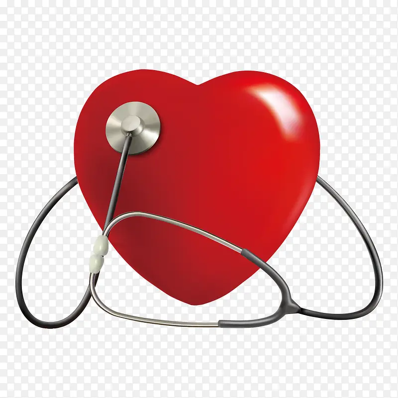 ��ͨ��ɫ���ﰮ��-������