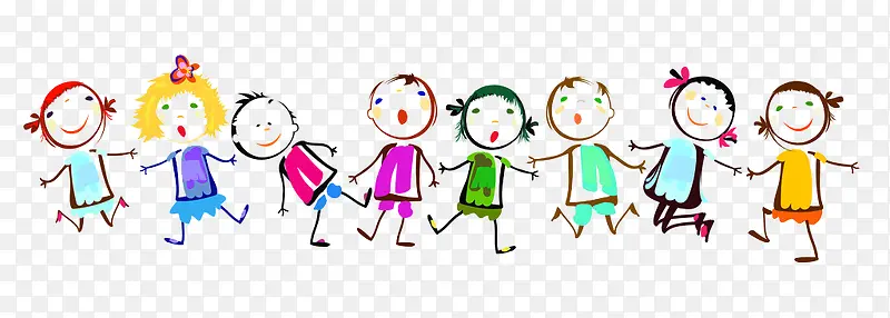 ��ͨ�ֻ�һȺ���ֵ�С��-������