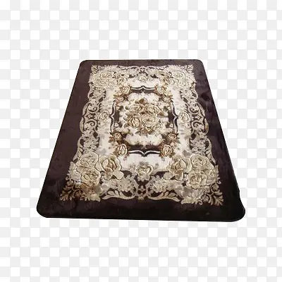 ���ɫ��̺-������