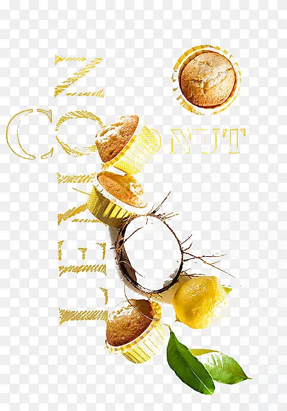 ��ɫֽ������-������