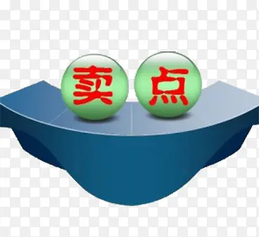 ��Ʒ������-������