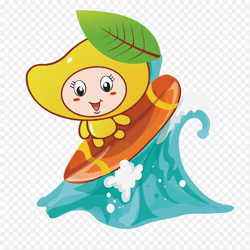 �ɰ�����-������