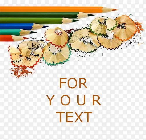 ��ɫǦ�ʸ�������ز�-������