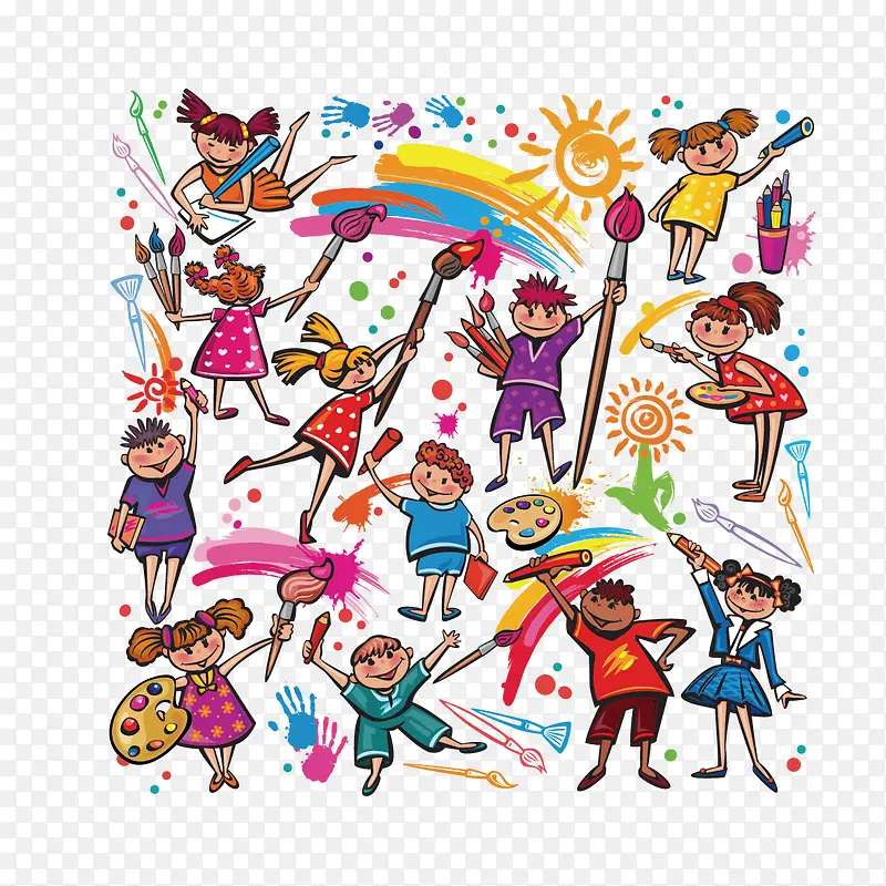 ʸ��ˮ�ʻ�-������