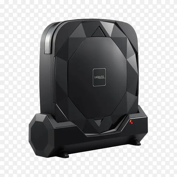 LAQULITO��������-������