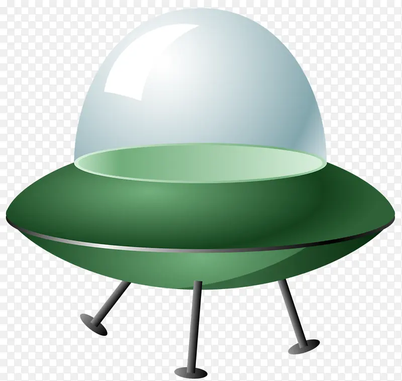 �ֻ�ɵ�-������