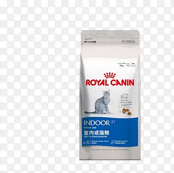 è��-������