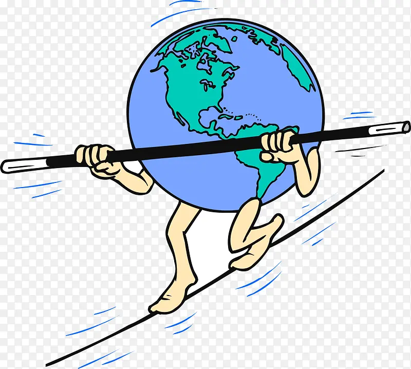 ʸ��������Σ���ɰ���ͨ�ز�-������