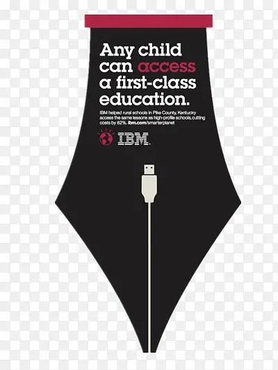 �廭-������