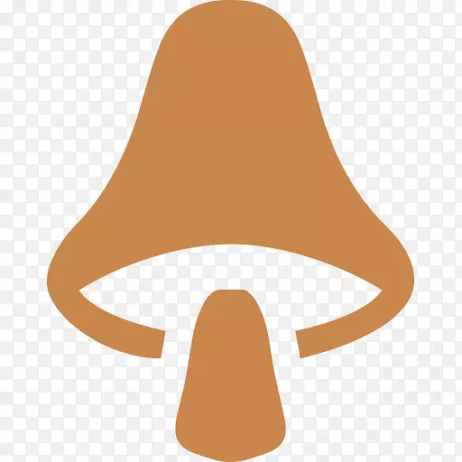 ���������ֽgmail-Ģ��-������