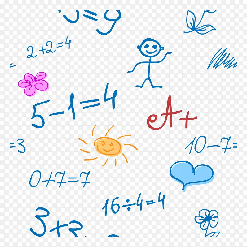 ��ѧ������-������