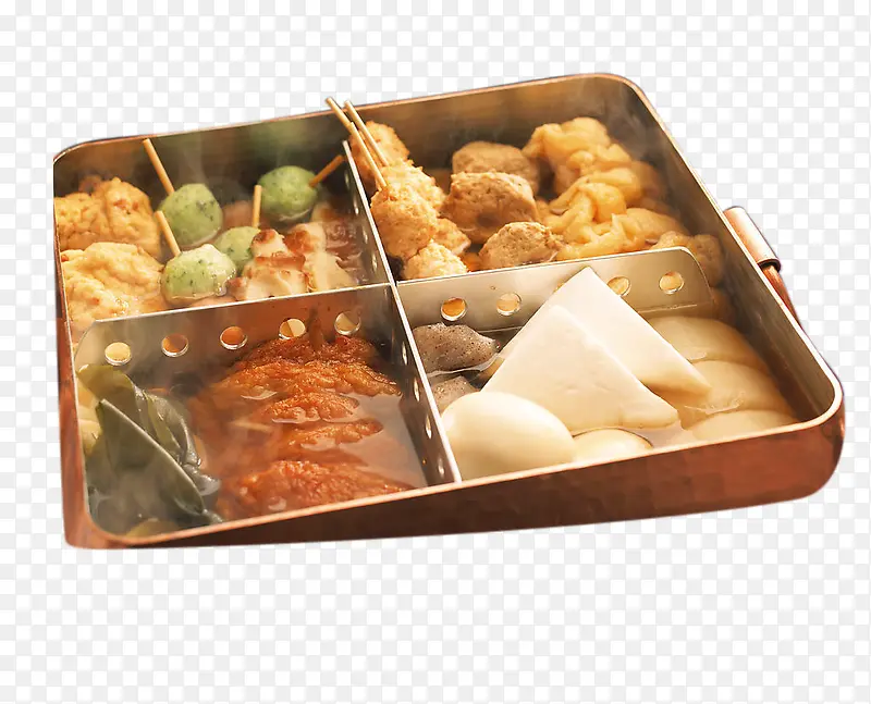 ʳ��������-������