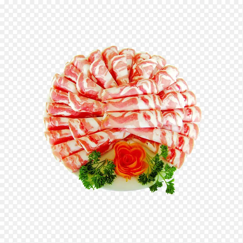 ��ţ-������