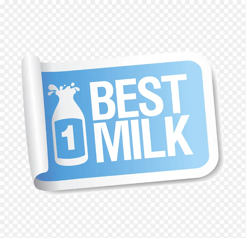 ��ɫ���δ�����ǩ-������