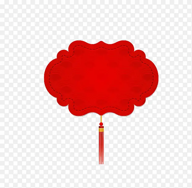 ��ǩ-������