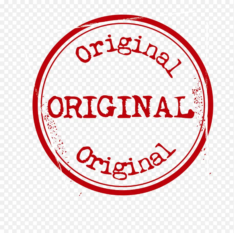 ����Բ�α�ǩ-������