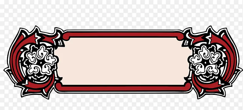 ��ʽ������ǩ-������