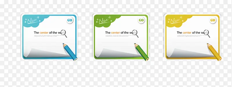 ���α����ǩ-������