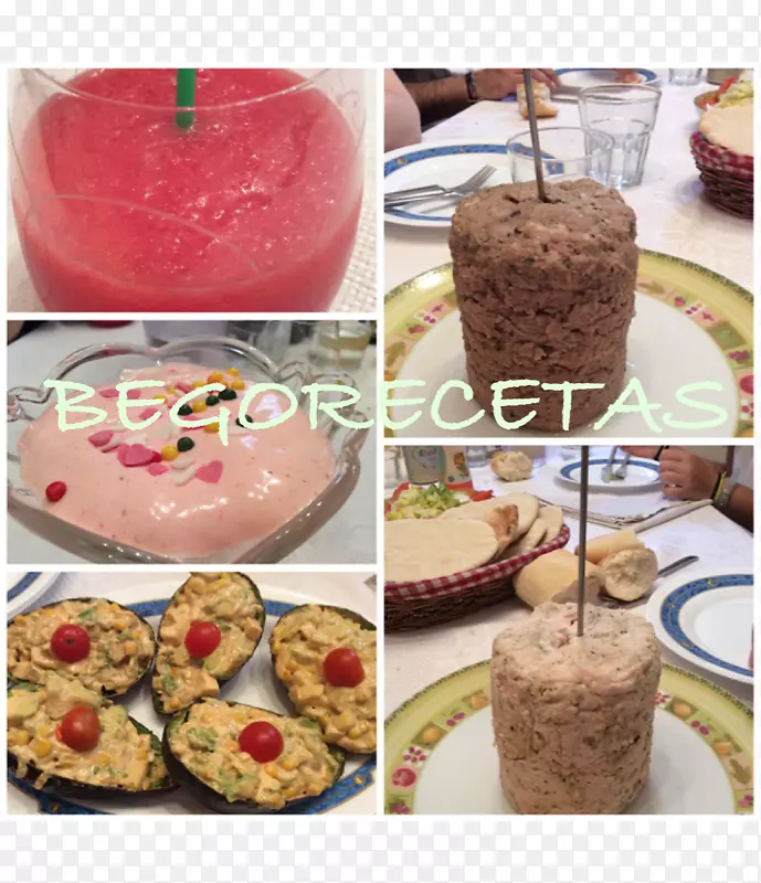 ʳ��ʳ��-���⴮���-���⴮-������