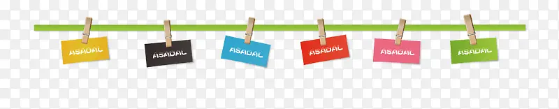 ���Ҳ�ɫ�����ǩ-������