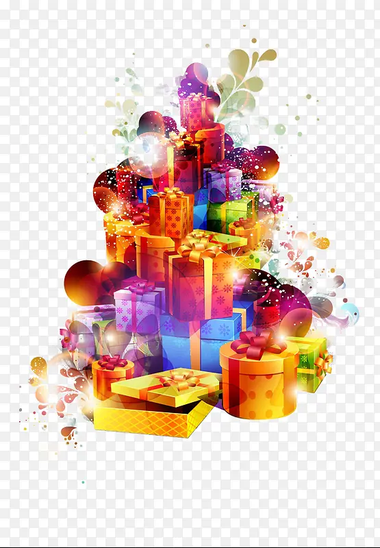 ��ɫ�����ز�-������