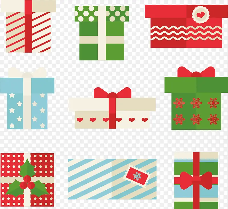 9���ɫ��ƽ��������ʸ��ͼ-������