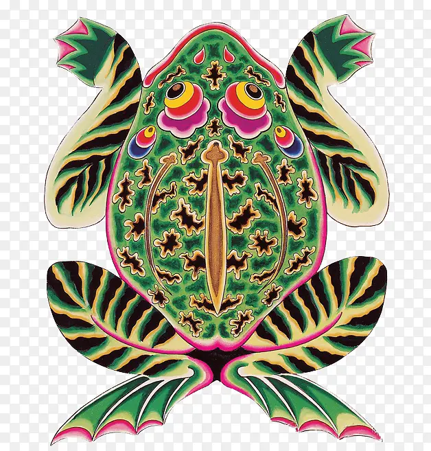 ��ɫ���ܷ���-������