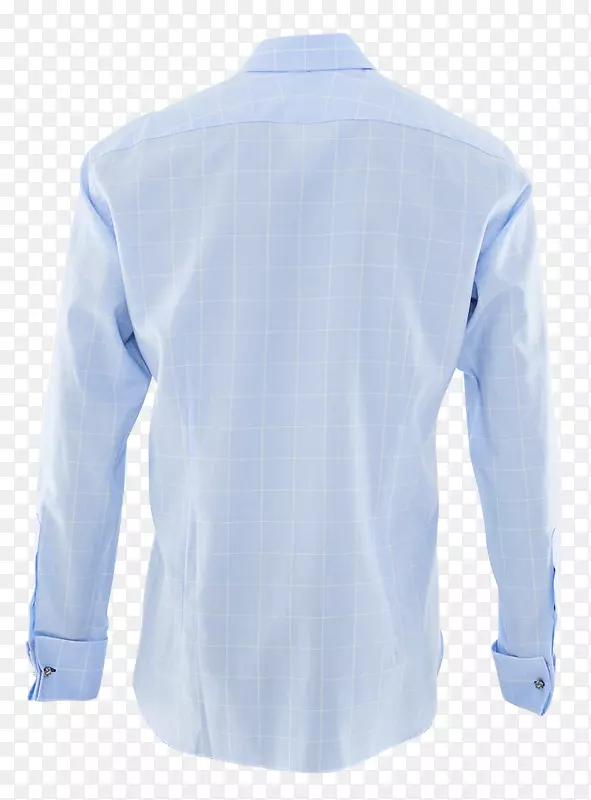 ���������ӳ�������-������