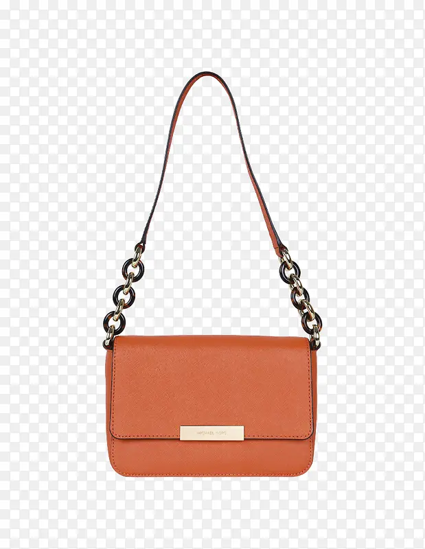 ��ɫб���-������