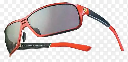 ���˳�ɫī��-������