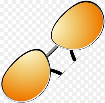 ��ɫī���ز�-������