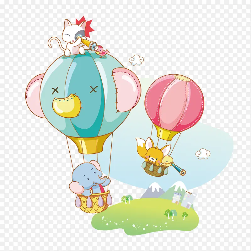 ʸ��С��������廭-������