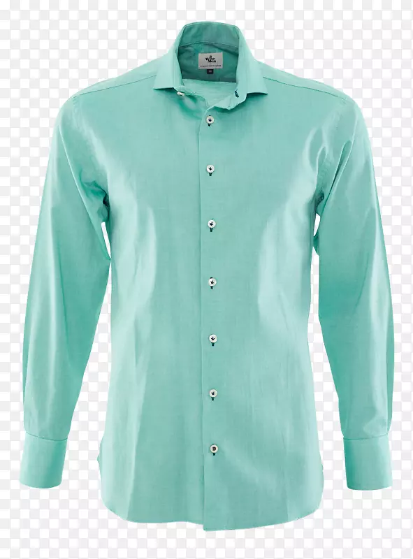 �����������-������